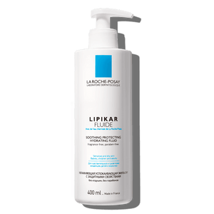 Lipikar Fluide
