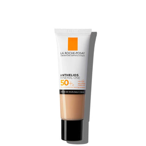 Anthelios Mineral One SPF 50+