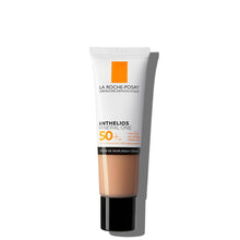 Cargar imagen en el visor de la galería, Anthelios Mineral One SPF 50+
