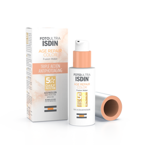 FOTOULTRA Age Repair COLOR SPF 50