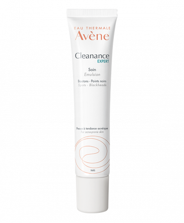 Cleanance Expert